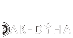 DAR-DÝHA, s.r.o.
