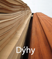 Dýhy