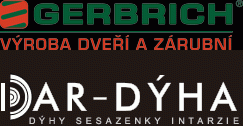 DAR-DÝHA, s.r.o.